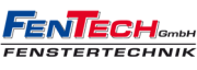 FenTech GmbH | Logo