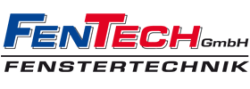 FenTech GmbH | Logo